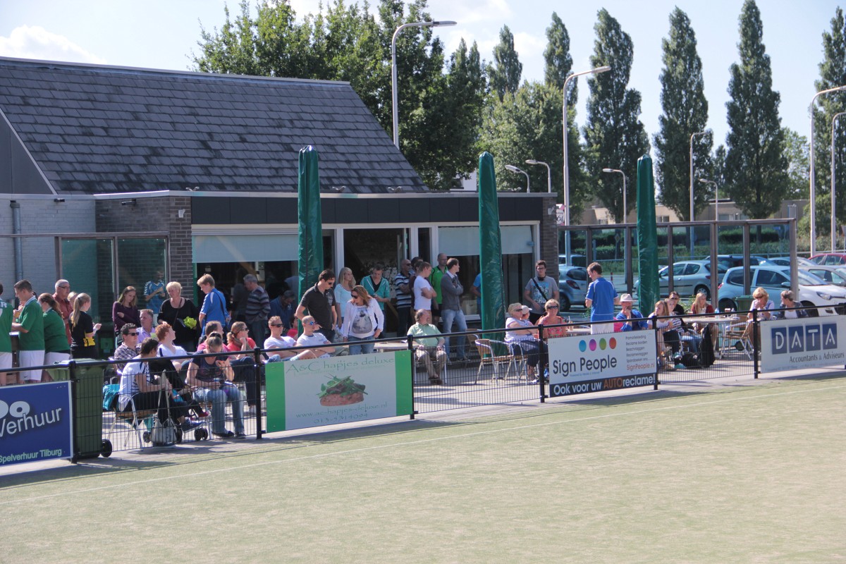 korfbal kv tilburg 086.jpg